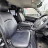 toyota hiace-van 2018 -TOYOTA--Hiace Van QDF-GDH201V--GDH201-1004824---TOYOTA--Hiace Van QDF-GDH201V--GDH201-1004824- image 18