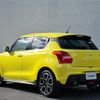 suzuki swift 2019 -SUZUKI--Swift CBA-ZC33S--ZC33S-124842---SUZUKI--Swift CBA-ZC33S--ZC33S-124842- image 15