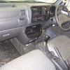 daihatsu hijet-truck 2012 -DAIHATSU--Hijet Truck S211P-0171368---DAIHATSU--Hijet Truck S211P-0171368- image 5