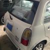 daihatsu mira-gino 1999 -DAIHATSU--Mira Gino GF-L700S--L700S-0053925---DAIHATSU--Mira Gino GF-L700S--L700S-0053925- image 3