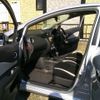 nissan note 2019 -NISSAN--Note E12--63905---NISSAN--Note E12--63905- image 18