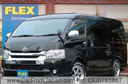 toyota hiace-wagon 2018 -TOYOTA--Hiace Wagon CBA-TRH219W--TRH219-0027473---TOYOTA--Hiace Wagon CBA-TRH219W--TRH219-0027473-