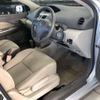 toyota belta 2008 CFJ1803819 image 3