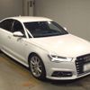 audi a6 2018 -AUDI 【長崎 330ﾋ1960】--Audi A6 ABA-4GCYPS--WAUZZZ4G1JN029162---AUDI 【長崎 330ﾋ1960】--Audi A6 ABA-4GCYPS--WAUZZZ4G1JN029162- image 4