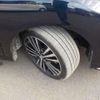 honda odyssey 2015 -HONDA--Odyssey DBA-RC1--RC1-1111527---HONDA--Odyssey DBA-RC1--RC1-1111527- image 13