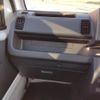daihatsu hijet-truck 2021 CFJ1771098 image 19