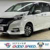 nissan serena 2018 quick_quick_DAA-HFC27_HFC27-009577 image 1