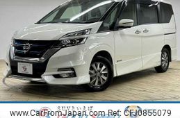 nissan serena 2018 quick_quick_DAA-HFC27_HFC27-009577