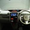 daihatsu tanto 2018 quick_quick_DBA-LA600S_LA600S-0651526 image 3