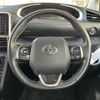 toyota sienta 2019 -TOYOTA--Sienta DBA-NSP170G--NSP170-7219314---TOYOTA--Sienta DBA-NSP170G--NSP170-7219314- image 13