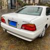 nissan laurel 1998 -NISSAN--Laurel E-HC35--HC35-021312---NISSAN--Laurel E-HC35--HC35-021312- image 2