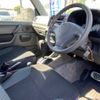 suzuki jimny 2000 -SUZUKI 【京都 582ﾁ54】--Jimny JB23W--216718---SUZUKI 【京都 582ﾁ54】--Jimny JB23W--216718- image 13