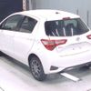 toyota vitz 2017 -TOYOTA--Vitz DBA-KSP130--KSP130-2216749---TOYOTA--Vitz DBA-KSP130--KSP130-2216749- image 11