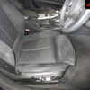 bmw 3-series 2017 CFJ1628020 image 7
