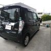 nissan dayz-roox 2019 -NISSAN--DAYZ Roox DBA-B21A--B21A-0553617---NISSAN--DAYZ Roox DBA-B21A--B21A-0553617- image 3