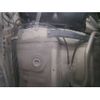 suzuki alto 2020 -SUZUKI--Alto HA36S-547776---SUZUKI--Alto HA36S-547776- image 13