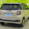 toyota passo 2017 quick_quick_DBA-M710A_M710A-0009094 image 3