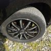 honda n-wgn 2016 -HONDA 【野田 580】--N WGN DBA-JH1--JH1-2200394---HONDA 【野田 580】--N WGN DBA-JH1--JH1-2200394- image 15