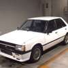 mitsubishi lancer 1986 -三菱--ﾗﾝｻｰEX E-A175A--A175A-2010289---三菱--ﾗﾝｻｰEX E-A175A--A175A-2010289- image 9