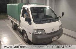 mazda bongo-truck 2012 -MAZDA--Bongo Truck SKP2T-106641---MAZDA--Bongo Truck SKP2T-106641-