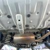 toyota noah 2011 -TOYOTA--Noah DBA-ZRR70G--ZRR70-0369955---TOYOTA--Noah DBA-ZRR70G--ZRR70-0369955- image 25
