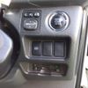 toyota hiace-van 2018 -TOYOTA--Hiace Van GDH201V--GDH201-1018136---TOYOTA--Hiace Van GDH201V--GDH201-1018136- image 4