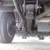 hino dutro 2012 25631408 image 13