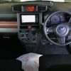 subaru justy 2017 -SUBARU--Justy M900F-0003187---SUBARU--Justy M900F-0003187- image 4