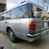 toyota crown-van 1998 -TOYOTA 【名古屋 504】--Crown Van GA-GS136V--GS136-10095---TOYOTA 【名古屋 504】--Crown Van GA-GS136V--GS136-10095- image 21