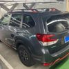 subaru forester 2022 CFJ1631906 image 5