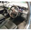 toyota wish 2012 -TOYOTA--Wish ZGE20W--0128522---TOYOTA--Wish ZGE20W--0128522- image 4