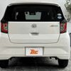 daihatsu mira-e-s 2019 -DAIHATSU--Mira e:s 5BA-LA350S--LA350S-0182015---DAIHATSU--Mira e:s 5BA-LA350S--LA350S-0182015- image 14