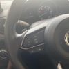 mazda cx-3 2018 quick_quick_DK5FW_DK5FW-210599 image 17