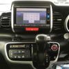 honda n-box 2017 -HONDA--N BOX JF1-2538574---HONDA--N BOX JF1-2538574- image 9