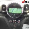 mini mini-others 2017 -BMW 【伊勢志摩 300ｽ8092】--BMW Mini YT20--03D52510---BMW 【伊勢志摩 300ｽ8092】--BMW Mini YT20--03D52510- image 30