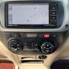 toyota rav4 2000 NIKYO_KS11911 image 9