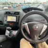 nissan serena 2011 -NISSAN--Serena DBA-C26--C26-026121---NISSAN--Serena DBA-C26--C26-026121- image 5