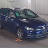 volkswagen golf-variant 2020 -VOLKSWAGEN--VW Golf Variant 3DA-AUDFG--WVWZZZAUZLP538198---VOLKSWAGEN--VW Golf Variant 3DA-AUDFG--WVWZZZAUZLP538198- image 1