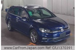 volkswagen golf-variant 2020 -VOLKSWAGEN--VW Golf Variant 3DA-AUDFG--WVWZZZAUZLP538198---VOLKSWAGEN--VW Golf Variant 3DA-AUDFG--WVWZZZAUZLP538198-