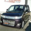 suzuki wagon-r 2010 -SUZUKI 【浜松 581ﾉ1754】--Wagon R MH23S--MH23S-592295---SUZUKI 【浜松 581ﾉ1754】--Wagon R MH23S--MH23S-592295- image 2