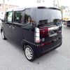 honda n-box 2012 -HONDA--N BOX JF1--1113441---HONDA--N BOX JF1--1113441- image 7
