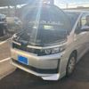 toyota voxy 2014 CFJ1832807 image 3