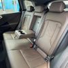 bmw x3 2025 CFJ1538014 image 18
