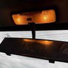 isuzu elf-truck 2000 CFJ1666755 image 32