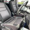 nissan serena 2019 -NISSAN--Serena DAA-HFC27--HFC27-034081---NISSAN--Serena DAA-HFC27--HFC27-034081- image 11