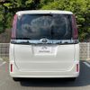 toyota noah 2021 quick_quick_3BA-ZRR80G_ZRR80-0710656 image 6