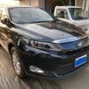 toyota harrier 2014 -TOYOTA--Harrier DAA-AVU65W--AVU65-0021853---TOYOTA--Harrier DAA-AVU65W--AVU65-0021853- image 4