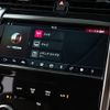 land-rover discovery-sport 2019 GOO_JP_965025051800207980001 image 43