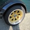 rover mini 1998 CFJ1537724 image 19