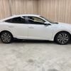 honda insight 2019 CFJ9476600 image 27